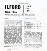 Ilford 1.JPG