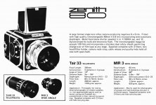 T 3.JPG