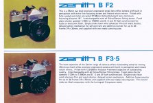 T 5.JPG