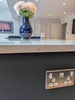 2026-04-10 08.53.59.jpg