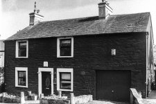 !6th Century Street.jpg