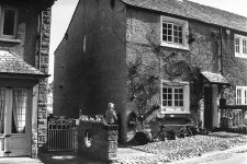 !6th Century Street-2.jpg