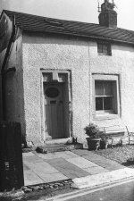 !6th Century Street-3.jpg