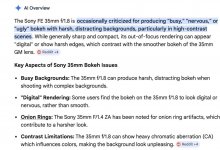 Screenshot 2026-04-11 at 11.35.39.jpeg