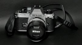 5 Analog Powerd_01_01_02.JPG