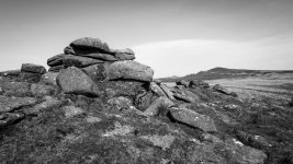 011 Ger Tor 04-1000570 PS Adj Upload.jpg