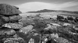 013 Ger Tor 06-1000577 PS Adj Upload.jpg