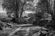 005 Nattor Farm 01-2000266 PS Adj Upload.jpg