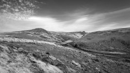 008 Tavy Cleave 01-1000557 PS Adj Upload.jpg