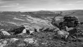 012 Ger Tor 05-1000575 PS Adj Upload.jpg