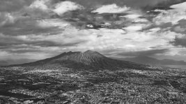 R7D01728RX100 VII resize.jpg