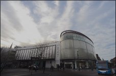 Corner Paris Street High Street Exeter Next shop D600 D60_5038.jpeg
