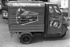 Commercial Vehicles.jpg