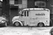 Commercial Vehicles-2.jpg
