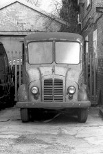 Commercial Vehicles-3.jpg