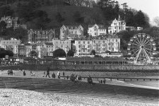 LLandudno -3.jpg