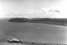 LLandudno-3.jpg