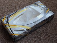 Box of tissues TZ70 TZ70 P1030577.JPG