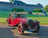 L1018714_DxO -L35s-c.jpg