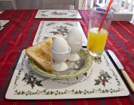 Brekkie 002.jpg