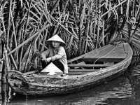 DSC01108 e Waiting_resize.JPG