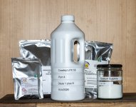 Crawleys FX 55-2.jpg