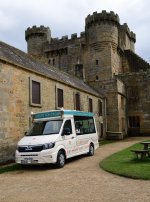 202604 Belsay Castle 14.JPG