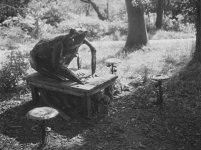 Agfa Optima Parat-HR50-HC110 Dil H-0010.jpg