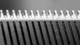 Week 15 - Morning Rituals 1.jpg