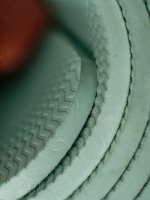 Week 15 - Morning Rituals 2.jpg