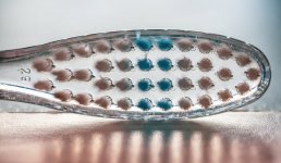 Week 15 - Morning Rituals 3.jpg