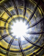 Week 15 - Morning Rituals 4.jpg