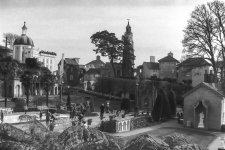 Recreational Areas.jpg