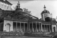 Recreational Areas-2.jpg