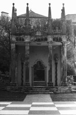 Recreational Areas-3.jpg