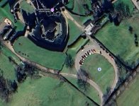 raglan castle map.jpg