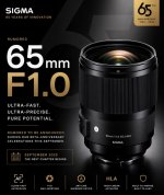 Sigma-AF-65mm-f1.0-or-65mm-f1.1-lens-rumors.jpg