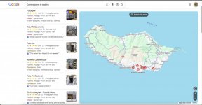 Screenshot 2026-04-17 at 08.33.57.jpg