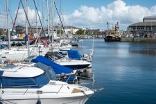 001 Boats-0451 PS Adj Upload.jpg