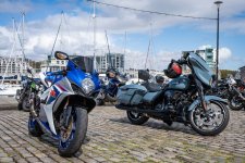 001 Curious Motorcycle Juxtaposition 01-0900 PS Adj Upload.jpg