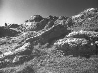 Rocks Orange Filter.jpg