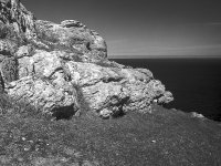 Rocks Orange Filter-2.jpg