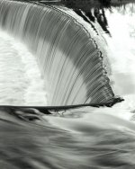 2016-1, Guyzance, RZ67, TMax 100, Firstcall 5m 40s 22c Jobo, 006-2.jpg