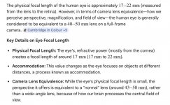 Screenshot 2026-04-18 at 11.39.29.jpg