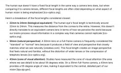 Screenshot 2026-04-18 at 11.40.45.jpg