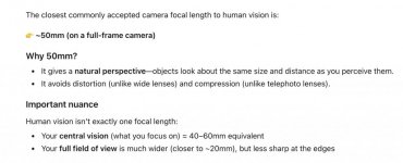 Screenshot 2026-04-18 at 11.42.26.jpg