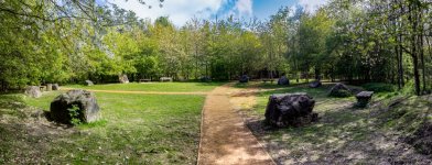 Millenium Stones.jpg