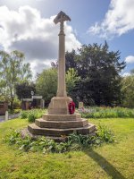 Village War Memorial.jpg