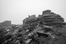 012 Great Mis Tor 07-3685 PS Adj Upload.jpg