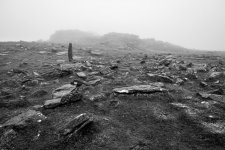 006 Great Mis Tor 01-0467 PS Adj Upload.jpg